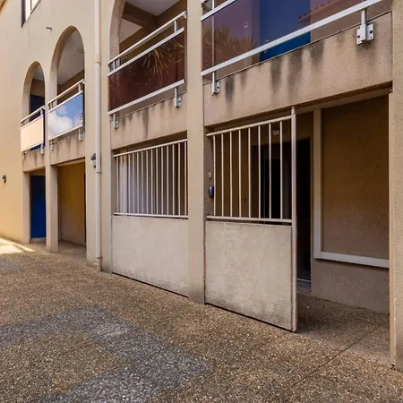 Apartament Undi - Welkeys